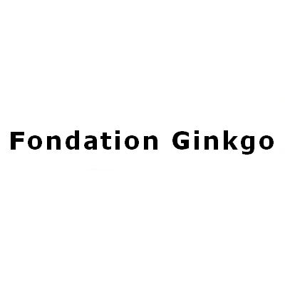 Logo Ginkgo2