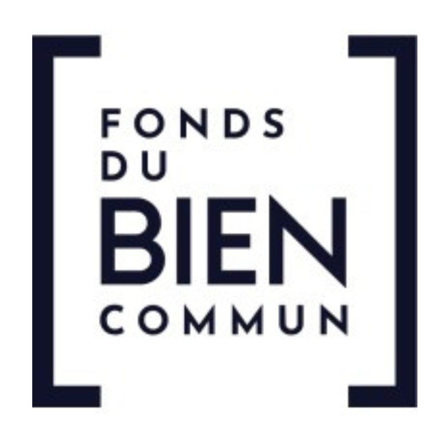 Logo blanc FDB