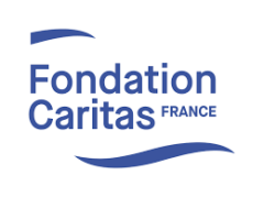 Lire la suite à propos de l’article Fondation Caritas